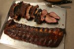 IMG_4389-bbqribs.jpg