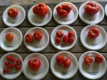 Suze Tomatoes 6