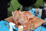 IMG_5058-mums_sportstar_grillers-chicken.jpg