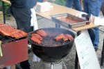 IMG_5855-bbqribs.jpg