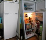 trondmoveout-fridge